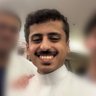 Фото профиля عبدالله باعفيف