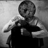 Time man's profile picture