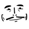 Profilbild von A Flower Boy (ici nfp team )