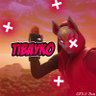 M8 TiBayKø's profile picture