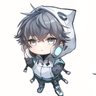 Wasao's profile picture