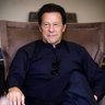 Profilbild von Maqbool Ahmad