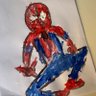 Spidy's profile picture