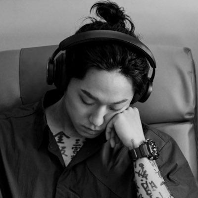 독's profile picture