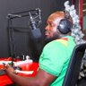 Kevin Omondi Onyatta's profile picture