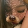 みみんが's profile picture
