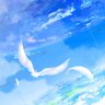 紗良's profile picture
