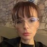 Claire 💙 profil fotoğrafı