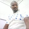 Profilbild von Abdoulaye Tinto
