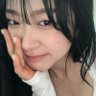 BOME's profile picture