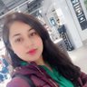 Farzana Aslam's profile picture