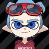 Kraken_Guy profil fotoğrafı