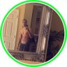 11:11 ⁶𓅓's profile picture