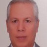 Maher Mohsen 的头像