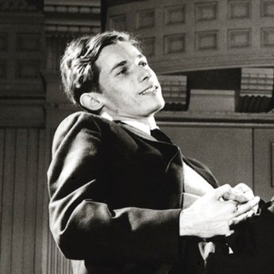 GlennGould's profile picture