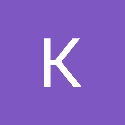 Krishna97448183's profile picture