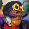 Thad's profile picture