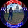 LegalInTheUSA's profile picture