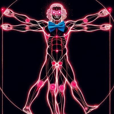 BowTiedPhys's profile picture