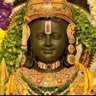 Sharmila Mane 🇮🇳( मोदीजी का परीवार )'s profile picture
