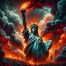 Profilbild von JadedByPolitics