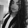 hanna profil fotoğrafı