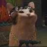 Rackelinho's profile picture