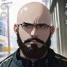 Profilbild von اcesur