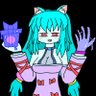しょーでん 的头像