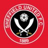 Profilbild von Sheffield United 🇦🇷⚔ Argentina