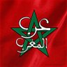 🇲🇦 的头像