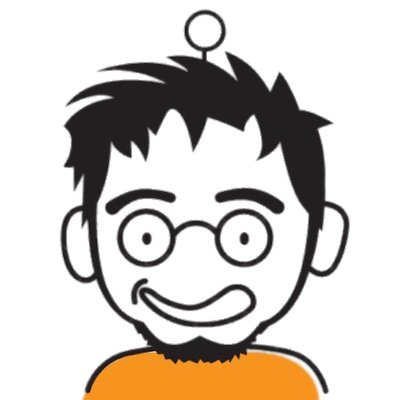 Maniac101Crypto's profile picture