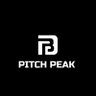 PITCH PEAK's profile picture