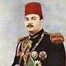 الملك فاروق الاول _King Farouk I profil fotoğrafı