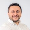 Arno Gzirov profil fotoğrafı