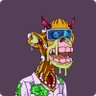 Matheus Bueno's profile picture