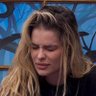 Profilbild von comentando bbb 🧜‍♀️