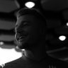 B93🥈 profil fotoğrafı