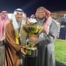 عبدالله حقوي 的头像