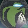 Hawaiian WarriQr's profile picture