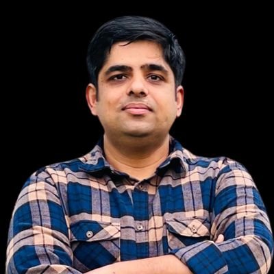 shivamch_'s profile picture
