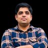 Shivam Chaudhary's profile picture