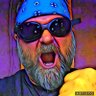 Profilbild von MAGAVORE