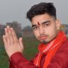 Фото профиля Anuj Tiwari /A.T