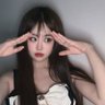 JiMin's profile picture