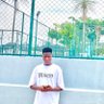 Aremu Taofeek profil fotoğrafı