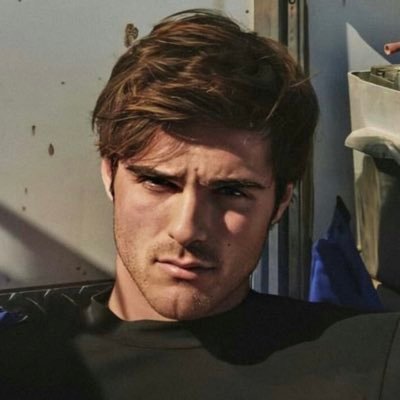 a511y11's profile picture