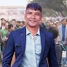 Sk Kamal Enterprise's profile picture