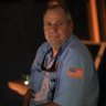 Captain Joe VanEseltine profil fotoğrafı