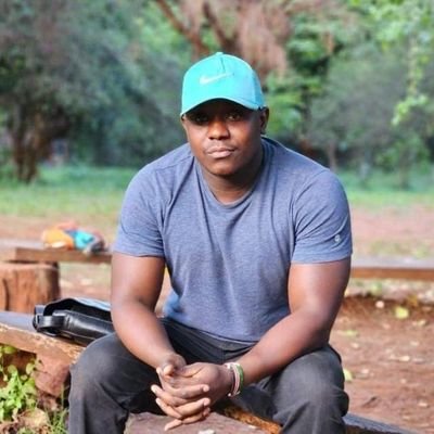Ole Teya's profile picture